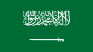 Race country flag